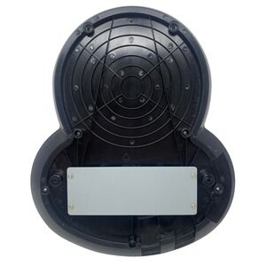 Zojirushi EC-BD15 Coffee Maker Bottom Base / Lower Housing Replacement Parts